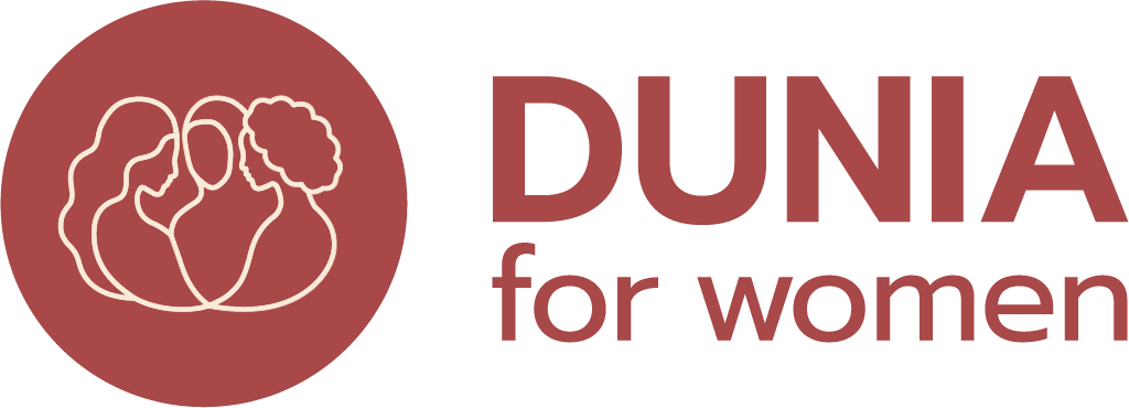 Dunia For Women
