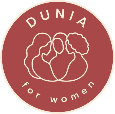 Dunia For Women