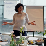 The Art of Changing Your Life Workshop